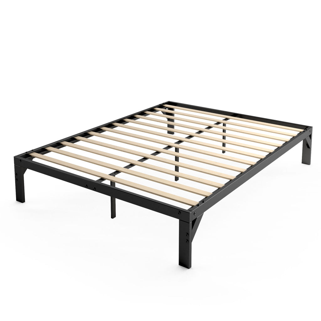 matelas-a-rabais-base-de-lit-simplicite-39-pouces-54-pouces-60-pouces-78-pouces-simple-double-queen-king-livraison-gratuite-partout-au-quebec