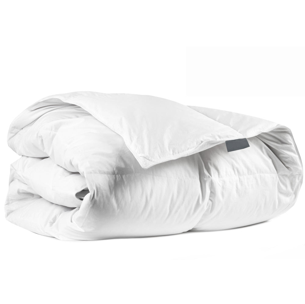 matelas-a-rabais-couette-de-plume-duvet-39-simple-54-double-60-queen-78-king-livraison-gratuite-partout-au-quebec