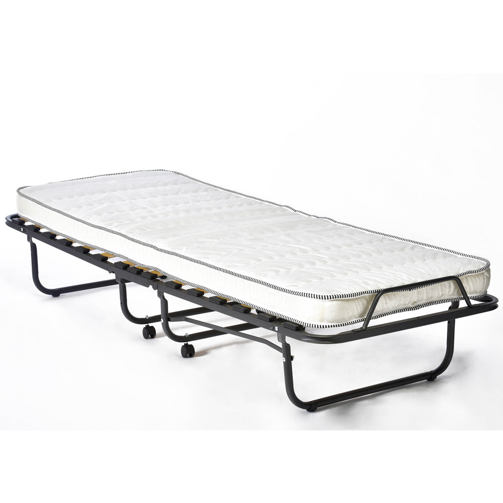 matelas-a-rabais-lit-pliant-lit-simple-pliable-matelas-mousse-haute-densite-livraison-gratuite-partout-au-quebec