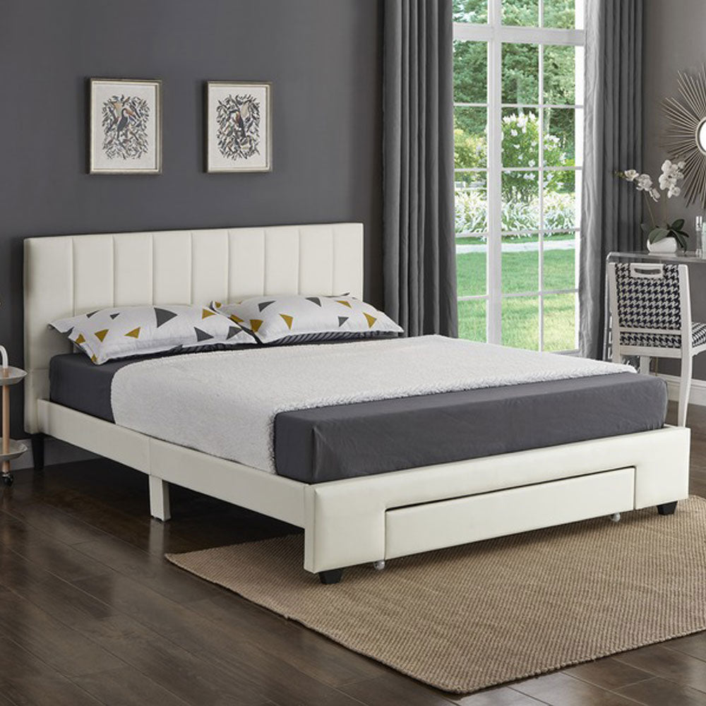 matelas-a-rabais-lit-vivaldi-rangement-double-54-queen-60-livraison-gratuite-cuir-blanc