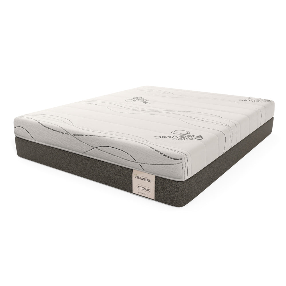 matelas-a-rabais-matelas-de-latex-naturel-organique-bio-dunlop-talalay-latexmax-39-simple-xl-54-double-60-queen-78-king-livraison-gratuite-quebec