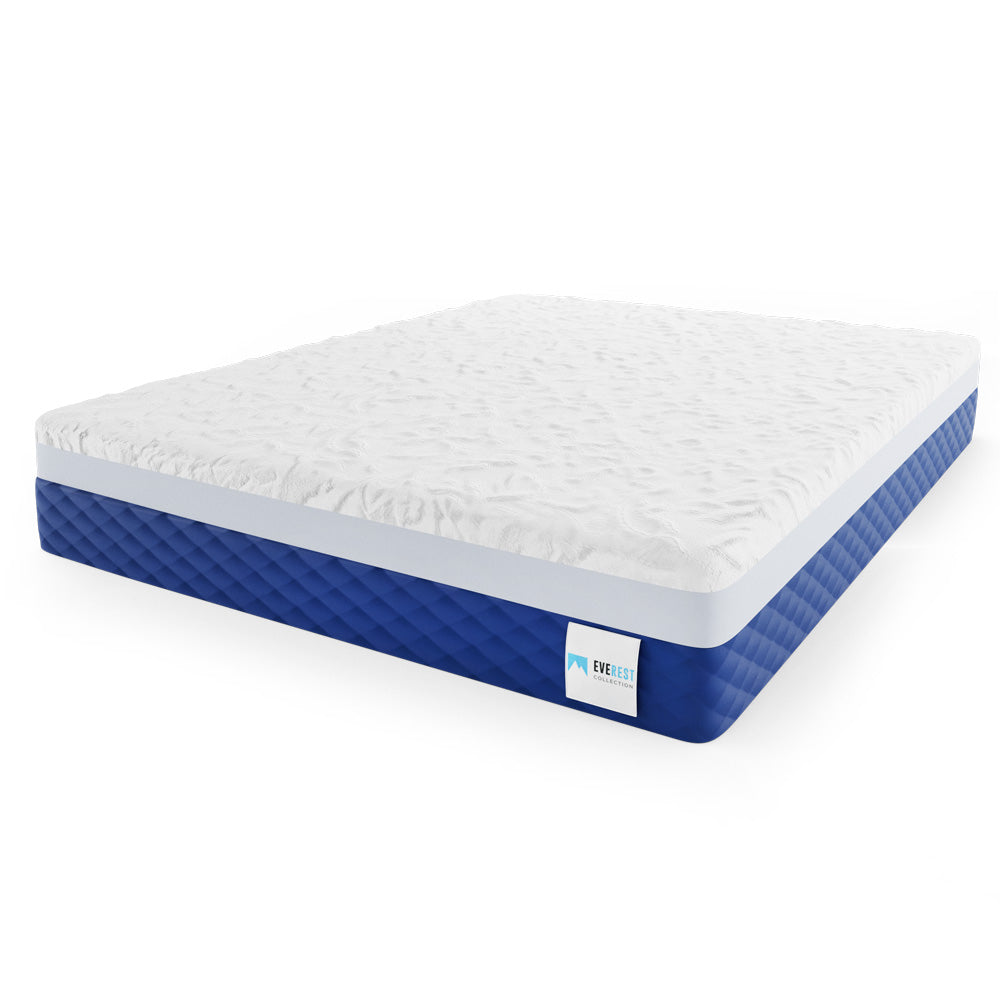 matelas-a-rabais-matelas-de-mousse-memoire-collection-everest-10-mousse-memoire-gel-39-simple-simple-xl-allonge-lit-electrique-ajustable-54-double-60-queen-78-king-livraison-gratuite-quebec