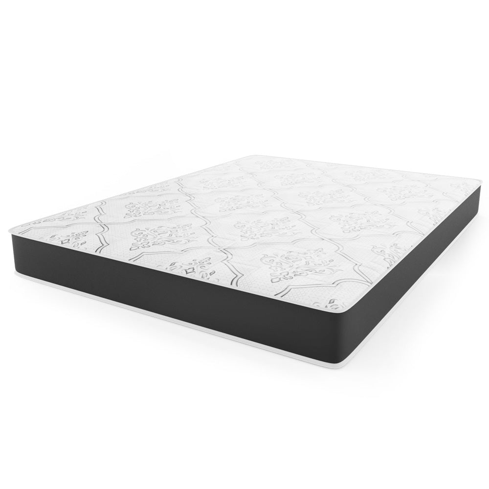 matelas-a-rabais-matelas-divan-lit-double-54-queen-60-sofa-lit-hide-a-bed-livraison-gratuite-quebec