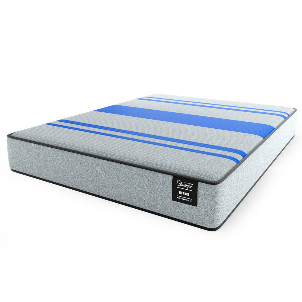 matelas-a-rabais-matelas-mousse-haute-densite-nuance-mousse-mémoire-coton-simple-simple-xl-allonge-lit-electrique-39-double-54-queen-60-king-78-livraison-gratuite-partout-au-quebec