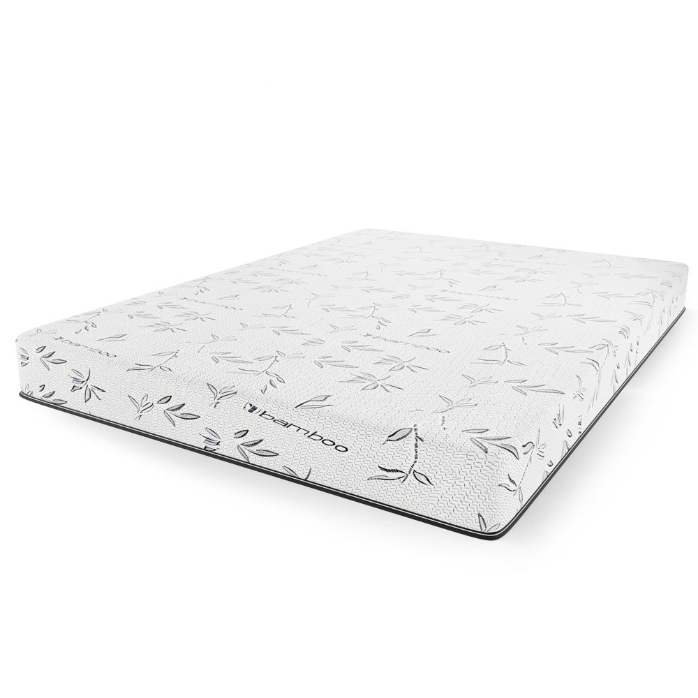 matelas-a-rabais-matelas-nuage-mousse-haute-densite-39-simple-54-double-livraison-gratuite-partout-au-quebec