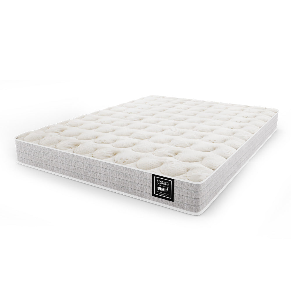 matelas-a-rabais-matelas-serenite-mousse-haute-densite-latex-mousse-memoire-gel-simple-double-queen-matelas-de-roulotte-camping-vr-queen-short-king-livraison-gratuite-partout-quebec