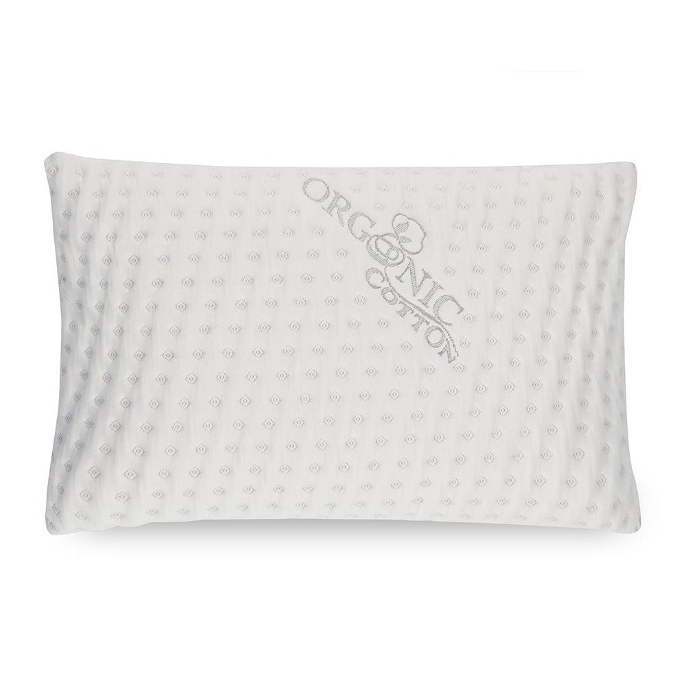 matelas-a-rabais-oreiller-de-latex-dechiquetee-naturel-talalay-dunlop-livraison-gratuite-partout-au-quebec