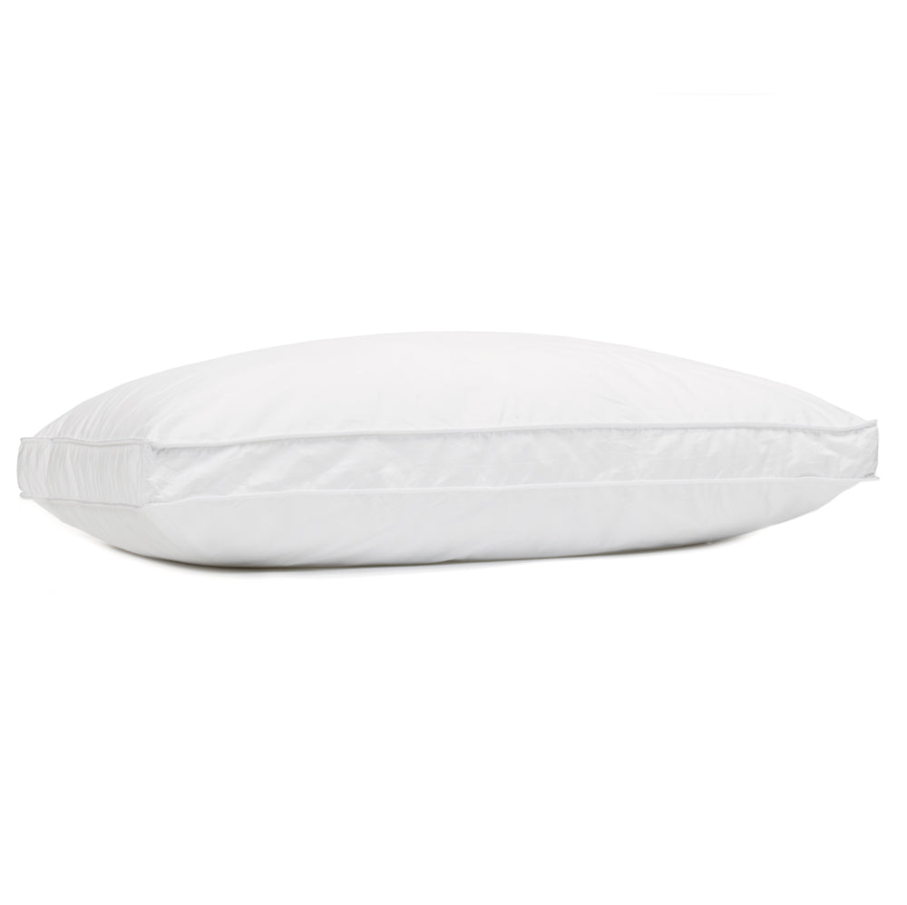 matelas-a-rabais-oreiller-de-microfibre-hotel-queen-livraison-gratuite-partout-au-quebec