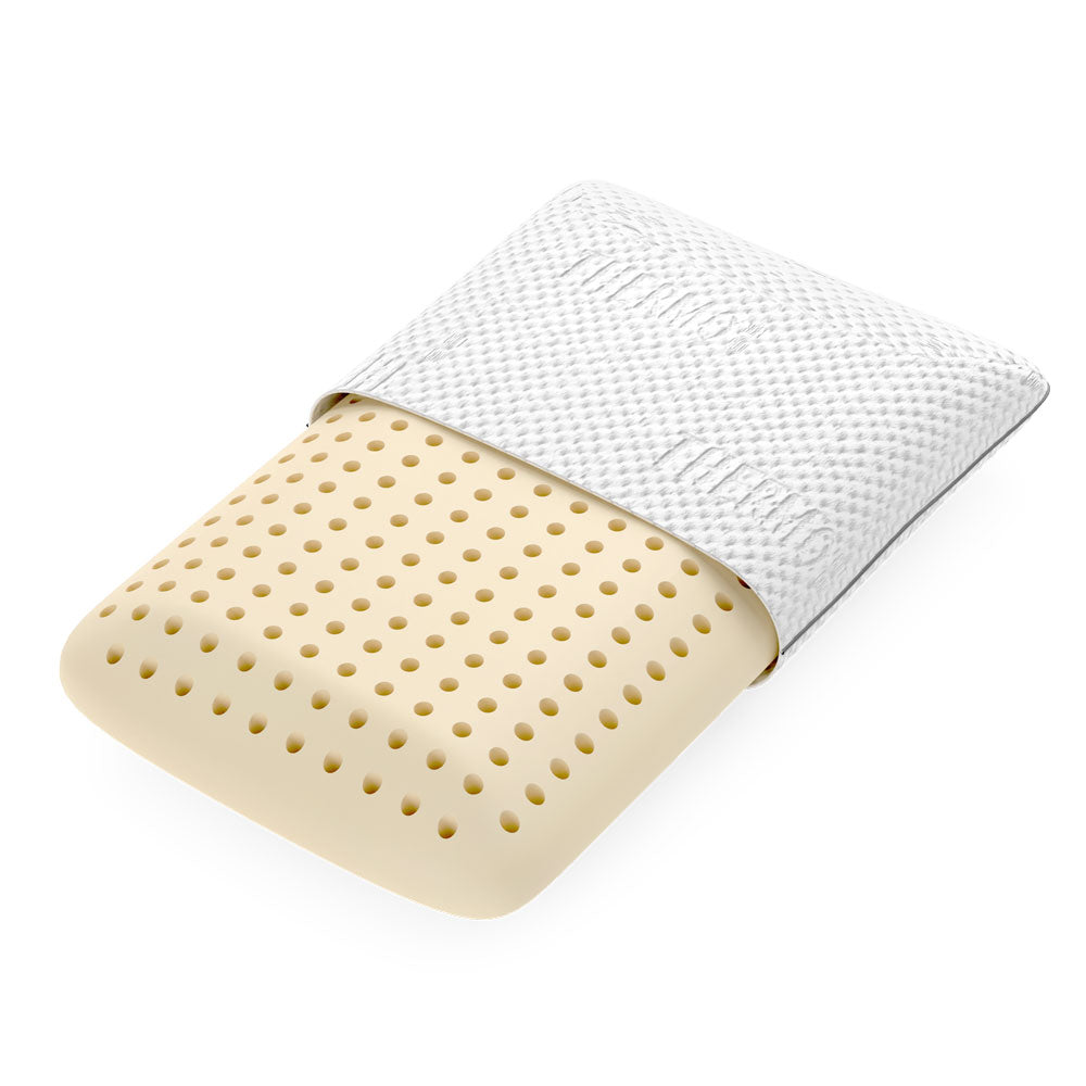 matelas-a-rabais-oreiller-de-mousse-memoire-thermo-cool-livraison-gratuite-partout-au-quebec