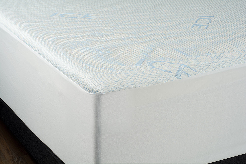 matelas-a-rabais-protege-matelas-ice-cool-gel-simple-39-simple-39-xl-double-54-queen-60-king-78-livraison-gratuite-partout-au-quebec