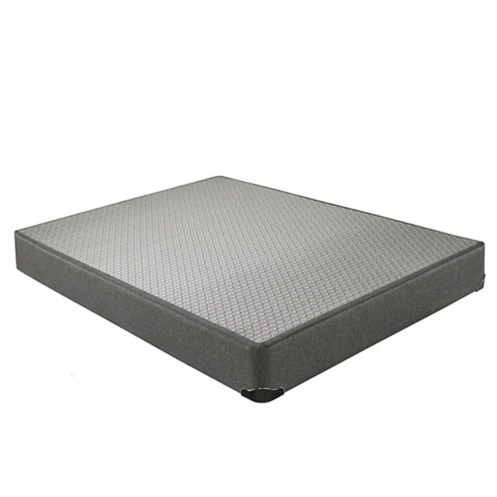 matelas-a-rabais-sommier-39-pouces-simple-54-double-60-queen-78-king-livraison-gratuite-quebec