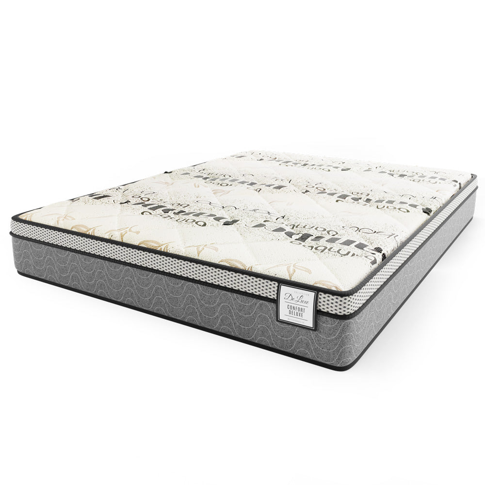Matelas_A_Rabais_Matelas_Confort_Deluxe_Collection_De_Luxe_Simple_39_Pouces_Double_54_Queen_60_King_78_Ressorts_Ensaches_Gel_Mousse_Memoire_Bambou_Livraison_Gratuite_Quebec
