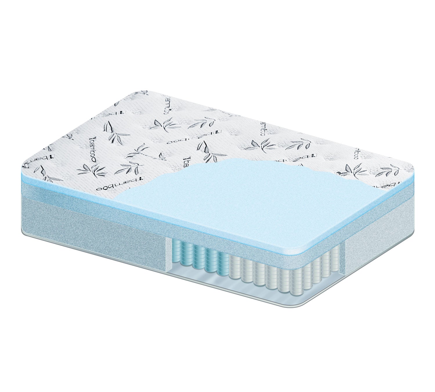 Matelas_À_Rabais_Matelas_Hotel_Collection_De_Luxe_Simple_39_Pouces_Double_54_Queen_60_King_78_Mousse_Mémoire_Gel_Ressorts_Ensachés_Livraison_Gratuite_Quebec