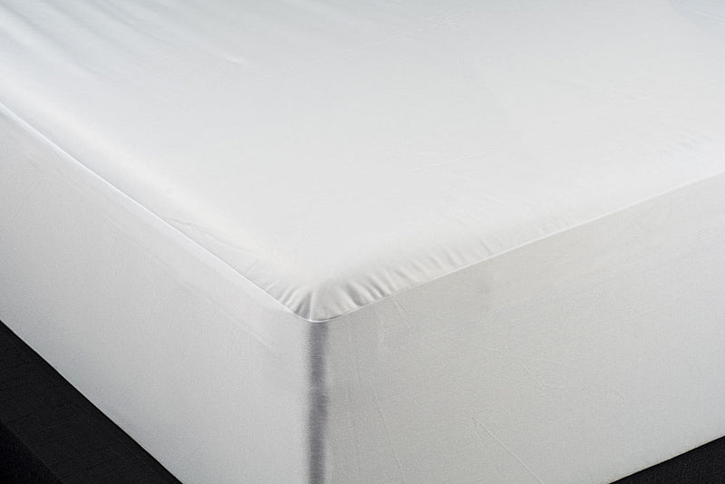 Profitez de prix imbattable sur les protèges matelas 90x200cm